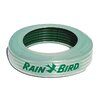 Гибкая трубка Rain Bird SPX-FLEX (бухта 100м)