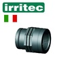 Муфта переходная 3/4x1/2 IRRITEC