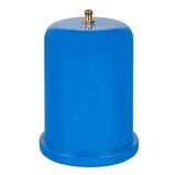 Мембранный бак Aquario 2 литра Акварио