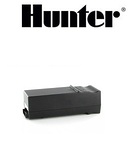 Модуль HUNTER ICM-600 расширения на 6 станций для I-Core IC-600-PL,M