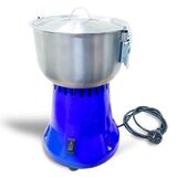 Минимельница Озорница ИЗЭП-01 в упаковке Фермер