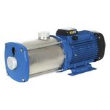 Многоступенчатый насос Aquario HMS (T)-10-65